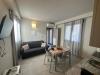 Appartamento in vendita nuovo a Borgio Verezzi - 05