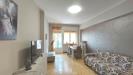 Appartamento bilocale in vendita a Savona - 03