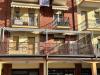 Appartamento in vendita ristrutturato a Calizzano - 02