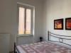 Appartamento in vendita a Pietra Ligure - 04