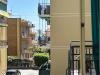 Appartamento in vendita con terrazzo a Pietra Ligure - 06
