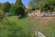 Villa in vendita con giardino a Finale Ligure - 03