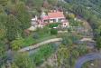 Villa in vendita con giardino a Finale Ligure - 04