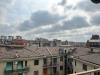 Appartamento in vendita con terrazzo a Milano - 03