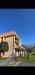 Appartamento in vendita a Pietra Ligure - 06
