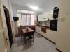 Appartamento in vendita a Pietra Ligure - 03