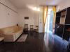Appartamento in vendita a Pietra Ligure - 04