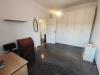 Appartamento in vendita a Pietra Ligure - 06