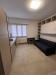 Appartamento bilocale in vendita nuovo a Pietra Ligure - 02