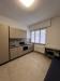 Appartamento bilocale in vendita nuovo a Pietra Ligure - 03