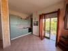 Appartamento in vendita ristrutturato a Boissano - 06