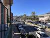 Appartamento in vendita a Pietra Ligure - 02