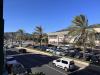 Appartamento in vendita a Pietra Ligure - 04