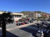 Appartamento in vendita a Pietra Ligure - 05