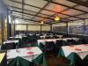 Locale commerciale in vendita ristrutturato a Loano - lungomare - 03