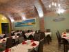 Locale commerciale in vendita ristrutturato a Loano - lungomare - 06