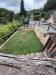 Villa in vendita a Finale Ligure - 02