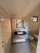 Villa in vendita a Finale Ligure - 05