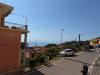 Appartamento in vendita a Bergeggi - 04