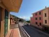 Appartamento in vendita a Bergeggi - 06