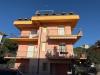 Appartamento in vendita ristrutturato a Pietra Ligure - 02