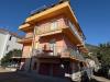 Appartamento in vendita ristrutturato a Pietra Ligure - 03