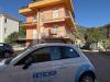 Appartamento in vendita ristrutturato a Pietra Ligure - 04