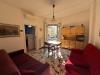 Appartamento in vendita a Borghetto Santo Spirito - 02
