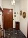 Appartamento in vendita a Borghetto Santo Spirito - 04