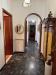 Appartamento in vendita a Borghetto Santo Spirito - 06