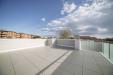 Appartamento in vendita con terrazzo a Loano - 03