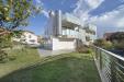Appartamento in vendita con terrazzo a Loano - 05