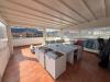 Appartamento bilocale in vendita con terrazzo a Loano - 02