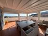 Appartamento bilocale in vendita con terrazzo a Loano - 03