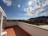 Appartamento bilocale in vendita con terrazzo a Loano - 04