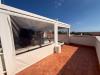 Appartamento bilocale in vendita con terrazzo a Loano - 05