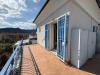 Appartamento bilocale in vendita con terrazzo a Loano - 06
