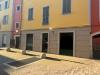 Locale commerciale in vendita a Codogno - 03