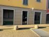 Locale commerciale in vendita a Codogno - 04