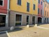 Locale commerciale in vendita a Codogno - 06