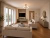 Appartamento in vendita con terrazzo a Boissano - 05