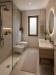 Appartamento in vendita con terrazzo a Boissano - 06