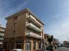 Appartamento in vendita a Pietra Ligure - 04