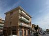 Appartamento in vendita a Pietra Ligure - 06