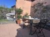 Appartamento in vendita a Tovo San Giacomo - 04