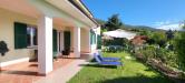 Villa in vendita ristrutturato a Ceriale - 02