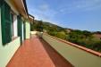 Villa in vendita ristrutturato a Ceriale - 06