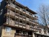 Appartamento bilocale in vendita ristrutturato a Frabosa Sottana - 02