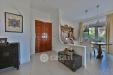 Villa in vendita a Borghetto Santo Spirito - 02