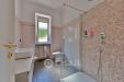 Villa in vendita a Borghetto Santo Spirito - 04